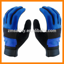 Guantes de competición Good Grip Athletes